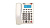 RITMIX RT-550 white