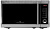 GENERAL ELECTRONICS GE-DG220S