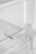 Морозильник Indesit DSZ 5175 G серебристый Морозильник Indesit DSZ 5175 G серебристый