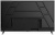 Телевизор Digma DM-LED65UBB41 Телевизор Digma DM-LED65UBB41