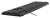Клавиатура Oklick 180M black USB Клавиатура Oklick 180M black USB