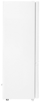 Холодильник MAUNFELD MFF150W
