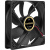 Вентилятор ExeGate EX12025SM черный 120x25мм1200rpm Molex (EX283394RUS) Вентилятор ExeGate EX12025SM черный 120x25мм1200rpm Molex (EX283394RUS)
