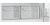 Холодильник INDESIT DS 3180 W белый