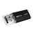 Флеш диск 64Gb Silicon Power 64Gb Ultima II-I Series SP064GBUF2M01V1K USB2.0 черный