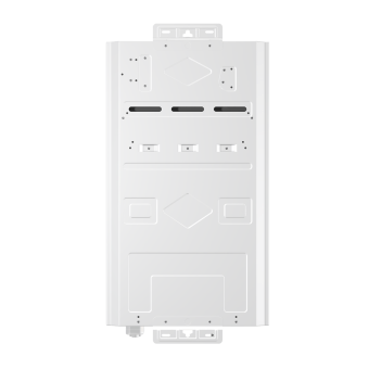 Водонагреватель EDISSON H 20 DL
