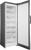 Морозильник Indesit DSZ 5175 G серебристый Морозильник Indesit DSZ 5175 G серебристый