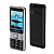 MAXVI X900 4G black