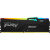 Память DDR5 32Gb 5600MHz Kingston CL36 KF556C36BBEA-32 Память DDR5 32Gb 5600MHz Kingston CL36 KF556C36BBEA-32