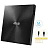 Привод DVD-RW Asus SDRW-08U9M-U черный USB slim ultra slim M-Disk Mac внешний RTL