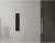 Холодильник Indesit ITS 5180 G серебристый Холодильник Indesit ITS 5180 G серебристый