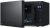 Микроволновая печь LG MH6032GAS 20л 1050Вт черный Микроволновая печь LG MH6032GAS 20л 1050Вт черный