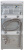 Стиральная машина Korting KWMT 1270 I белый Стиральная машина Korting KWMT 1270 I белый