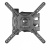 Кронштейн ONKRON NP40 Кронштейн ONKRON NP40