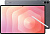 Планшет 14.6" Samsung Galaxy Tab S11 Ultra BSM-X930 серый AMOLED 2X 2960x1848 12Gb/512Gb Android 15 WiFi (SM-X930NZAECAU)