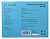 Колонки Оклик OK-166 BT 2.0 черный 40Вт BT