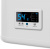 Водонагреватель THERMEX NOVA 80 V Водонагреватель THERMEX NOVA 80 V