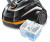 Пылесос THOMAS 786 533 AQUA-BOX Compact черный Пылесос THOMAS 786 533 AQUA-BOX Compact черный