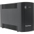 ИБП CYBERPOWER TOWER 875VA 425W UTI875E ИБП CYBERPOWER TOWER 875VA 425W UTI875E