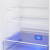 Холодильник Beko B3R1CNK363HW Холодильник Beko B3R1CNK363HW