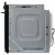Электрический духовой шкаф KRONA BIRNE 60 WH Электрический духовой шкаф KRONA BIRNE 60 WH