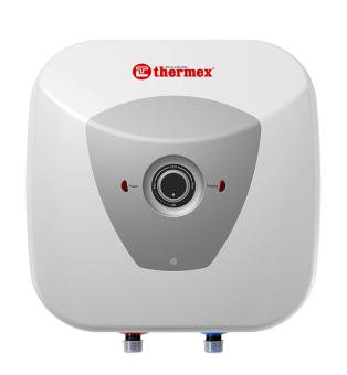 Водонагреватель Thermex H 5-O (pro)