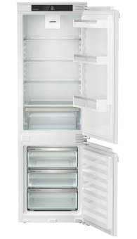 Встраиваемый холодильник Liebherr ICf 5103