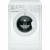 Стиральная машина INDESIT IWSC 5105 Стиральная машина INDESIT IWSC 5105
