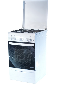 Газовая плита GEFEST 5100-02 0009