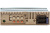 Автомагнитола Prology CMX-235 1DIN 4x55Вт Автомагнитола Prology CMX-235 1DIN 4x55Вт