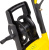 Минимойка Huter W195-PRO 2500Вт Минимойка Huter W195-PRO 2500Вт