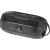 Колонка Defender G36 65036 Колонка Defender G36 65036