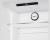 Холодильник Beko B5RCNK363ZWB черный (двухкамерный) Холодильник Beko B5RCNK363ZWB черный (двухкамерный)