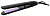 PHILIPS BHS377 (щипцы)