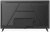Телевизор Digma DM-LED65UBB40 Телевизор Digma DM-LED65UBB40