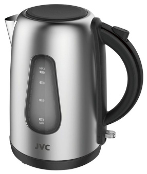 JVC JK-KE1716