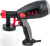 Краскопульт P.I.T. PSG3020-C 550Вт Краскопульт P.I.T. PSG3020-C 550Вт