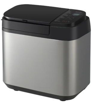 Хлебопечь Panasonic SD-YR2550STS