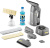 Стеклоочиститель Karcher WVP 10 Adv серый Стеклоочиститель Karcher WVP 10 Adv серый