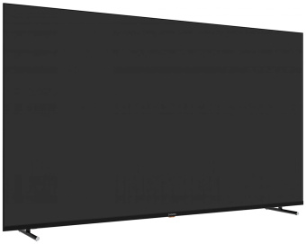 Телевизор Digma DM-LED65UBB33