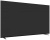 Телевизор Digma DM-LED65UBB33 Телевизор Digma DM-LED65UBB33