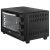 Мини-печь BBK OE2343M черный 23л 1500Вт Мини-печь BBK OE2343M черный 23л 1500Вт