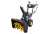 Снегоуборщик бензиновый CHAMPION ST861BS Снегоуборщик бензиновый CHAMPION ST861BS
