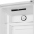 Холодильник Beko B3R1CNK363HW Холодильник Beko B3R1CNK363HW