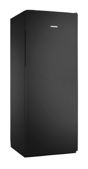 Морозильник POZIS FV NF-117 228л графит