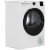 Сушильная машина BEKO BM3T37220 Сушильная машина BEKO BM3T37220
