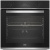 Встраиваемый электрический духовой шкаф Beko BBIE133002XD черный Встраиваемый электрический духовой шкаф Beko BBIE133002XD черный