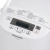Хлебопечь Panasonic SD-B2510WTS Хлебопечь Panasonic SD-B2510WTS