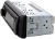 Автомагнитола Prology CMX-165 1DIN 4x55Вт Автомагнитола Prology CMX-165 1DIN 4x55Вт