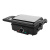 Гриль Vitek VT-2630 Гриль Vitek VT-2630